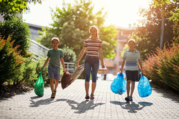  Hamilton, AL Junk Removal Pros
