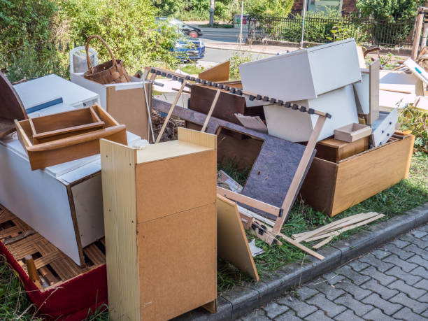 Best Furniture Removal Near Me  in Hamilton, AL