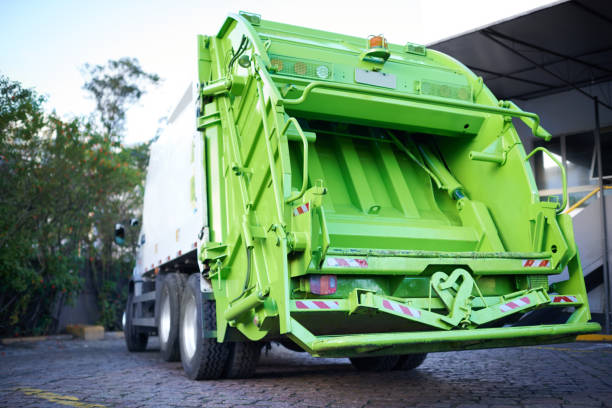 Best Appliance Removal Near Me  in Hamilton, AL